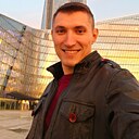 Кирилл, 30 лет