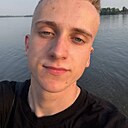 Андрей, 18 лет