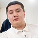 Артур, 26 лет