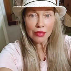 Фотография девушки Марина, 62 года из г. Владивосток