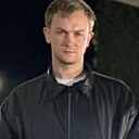 Александр, 28 лет