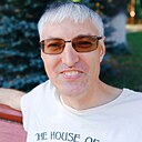 Антон, 43 года