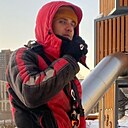 Евгений, 23 года