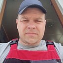 Александр, 33 года