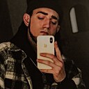 Максим, 22 года