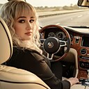 Сюзанна, 42 года