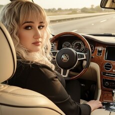 Фотография девушки Сюзанна, 42 года из г. Гомель