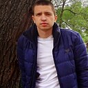 Михаил, 30 лет