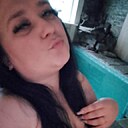 Олечка, 28 лет