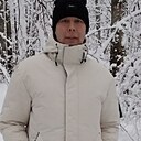 Родион, 35 лет