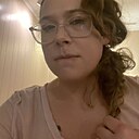 Ольга, 38 лет