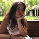 Елена, 19 лет