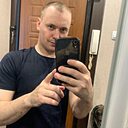 Евгений, 30 лет