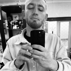 Фотография мужчины Александр, 26 лет из г. Москва