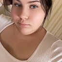 Олеся, 20 лет