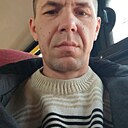 Серёга, 37 лет