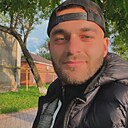 Kurban, 23 года