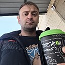 Ekkleziast, 39 лет