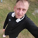 Ekkleziast, 38 лет