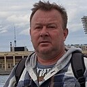 Евгений, 51 год