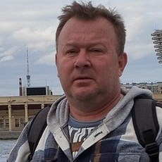 Фотография мужчины Евгений, 51 год из г. Мурманск