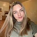 Альвина, 20 лет