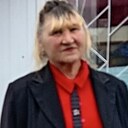 Светлана, 61 год