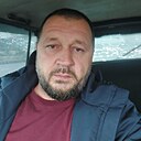 Сергій, 40 лет