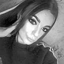 Анастасия, 18 лет