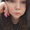 Арина, 28 лет