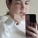 Светлана, 20 лет