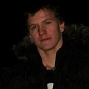 Денис, 26 лет