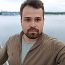 Сергей, 32 года