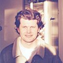 Олег, 42 года