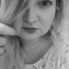 Фотография девушки Lerchik, 30 лет из г. Белгород