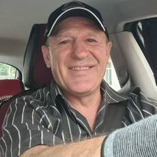 Фотография мужчины Влад, 59 лет из г. Красноярск