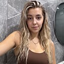 Лилия, 19 лет