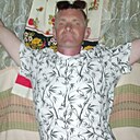 Андрей, 45 лет