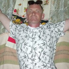 Фотография мужчины Андрей, 45 лет из г. Чистополь