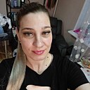 Настюша, 30 лет