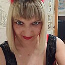 Ульяна, 37 лет