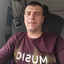 Максим, 36 лет