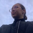 Ольга, 19 лет