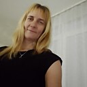 Александра, 35 лет