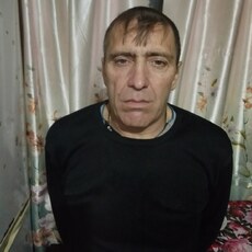 Фотография мужчины Алексей, 41 год из г. Белово