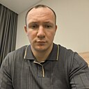 Артемий, 35 лет