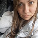 Оксана, 30 лет