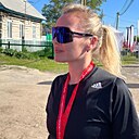 Алена, 39 лет