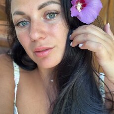 Фотография девушки Валентина, 34 года из г. Симферополь