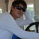 Марсель, 39 лет